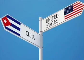 Cuba debe prepararse para cualquier escenario posible