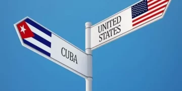 Cuba debe prepararse para cualquier escenario posible