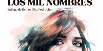 Las mujeres de los mil nombres. Emilio Ortiz