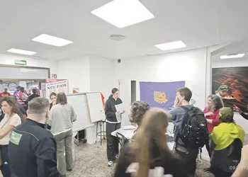 El PCPV ante la DANA: frente al caos y la inacción, la Organización