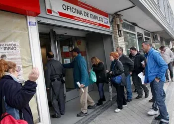 Una revisión integral del despido