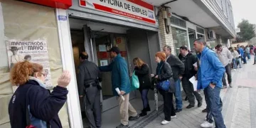 Una revisión integral del despido