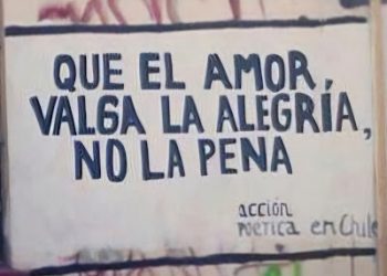 Educación feminista para no necesitar el 25N