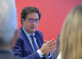 El PSOE inyecta 4.478 millones a las aseguradoras privadas para salvar Muface