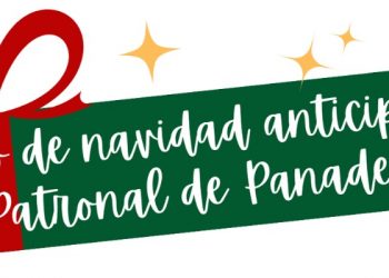 CCOO de Industria de Albacete denuncia el preacuerdo del convenio de panaderías que recorta derechos laborales en Albacete