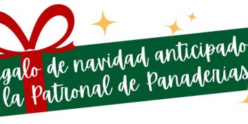 CCOO de Industria de Albacete denuncia el preacuerdo del convenio de panaderías que recorta derechos laborales en Albacete