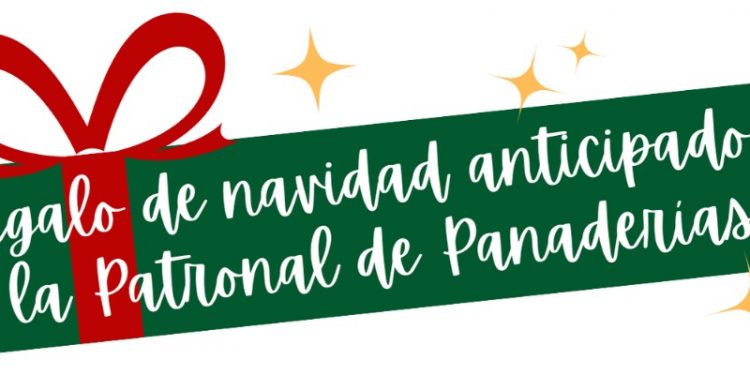 CCOO de Industria de Albacete denuncia el preacuerdo del convenio de panaderías que recorta derechos laborales en Albacete