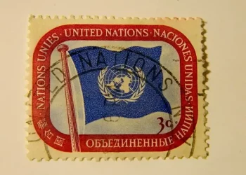 ONU: más de tres décadas de abrumador reclamo contra bloqueo a Cuba