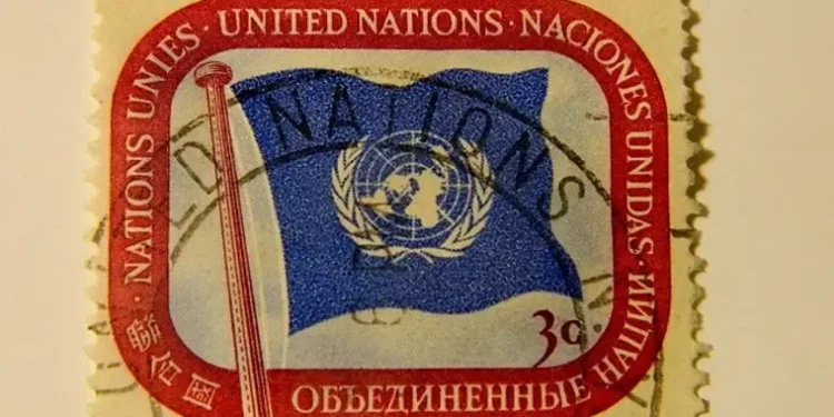 ONU: más de tres décadas de abrumador reclamo contra bloqueo a Cuba