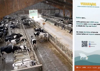 Vamos a contar mentiras, tralará