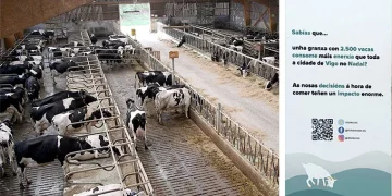 Vamos a contar mentiras, tralará