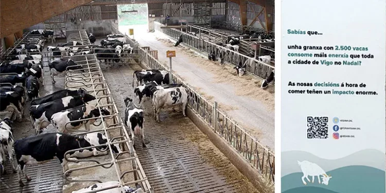 Vamos a contar mentiras, tralará