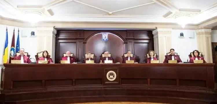 La anulación electoral que sacude Rumanía