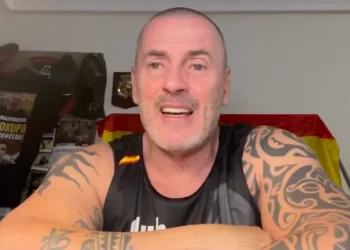 Desokupa se infiltra en las FFAA por medio de un convenio de colaboración