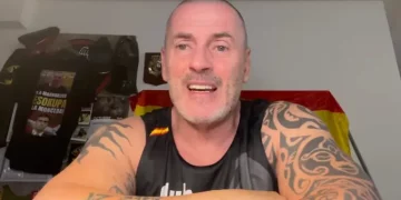 Desokupa se infiltra en las FFAA por medio de un convenio de colaboración