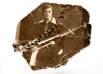 «El cuerpo ausente»: exposición sobre la memoria de los represaliados por la dictadura en el Museo Provincial de Albacete