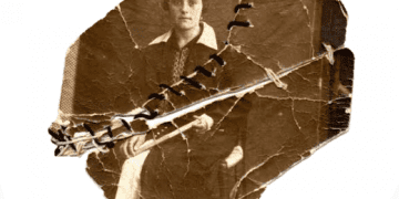 «El cuerpo ausente»: exposición sobre la memoria de los represaliados por la dictadura en el Museo Provincial de Albacete