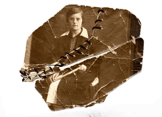 «El cuerpo ausente»: exposición sobre la memoria de los represaliados por la dictadura en el Museo Provincial de Albacete