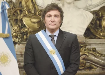 Si la economía capitalista va bien, a la gente le va mal