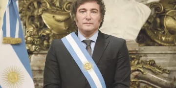 Si la economía capitalista va bien, a la gente le va mal