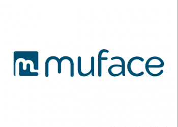 Muface