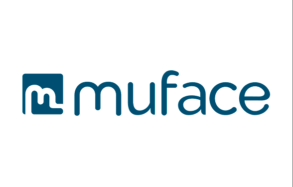 Muface