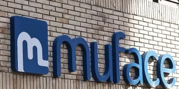 El PCE contra el modelo MUFACE y a favor de una sanidad pública y universal