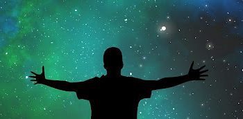 Un extraño silencio