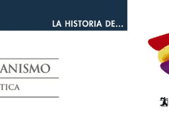 Republicanismo Angel Duarte