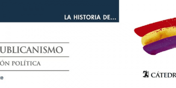 Republicanismo Angel Duarte