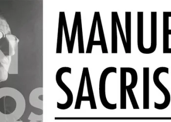 Lanzan campaña por el centenario del filósofo comunista Manuel Sacristán