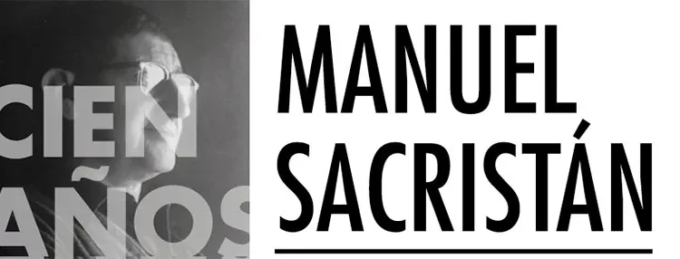 Lanzan campaña por el centenario del filósofo comunista Manuel Sacristán