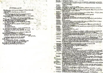 Pirenaica, una voz clara