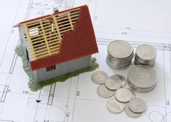 Compartir piso y salarios raquíticos: la precariedad obligada de los jóvenes que logran independizarse