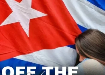 EEUU retira a Cuba de la lista de países patrocinadores del terrorismo