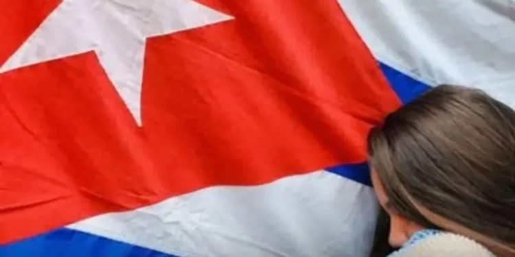EEUU retira a Cuba de la lista de países patrocinadores del terrorismo