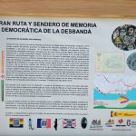 La Desbandá 2025