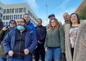 Difícil de explicar