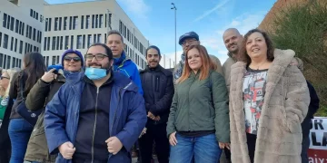 Difícil de explicar