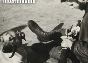 Portada de Nuestra Historia revista de la Fundación de Investigaciones Marxistas. Número 18