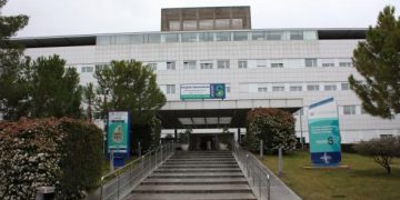 CCOO propone habilitar Urgencias en el Perpetuo para aliviar la saturación del Hospital General