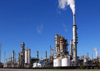 El planeta sigue ardiendo: enero de 2025 marca otro récord histórico de temperatura