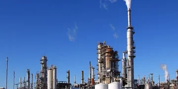 El planeta sigue ardiendo: enero de 2025 marca otro récord histórico de temperatura