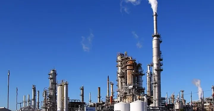 El planeta sigue ardiendo: enero de 2025 marca otro récord histórico de temperatura