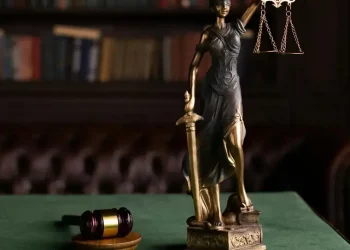 Un fallo judicial que silencia la memoria histórica