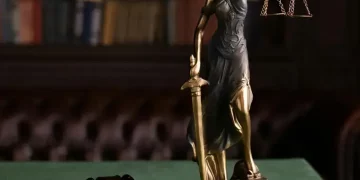 Un fallo judicial que silencia la memoria histórica