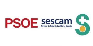 PSOE SESCAM