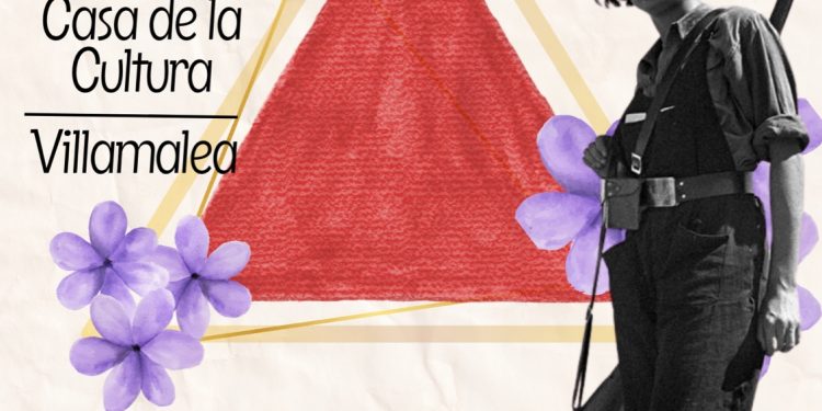 Fiesta de la República 2025 en Villamalea