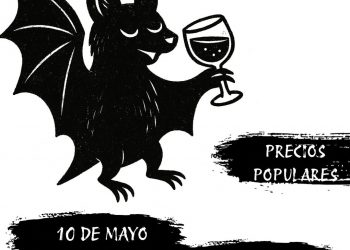 Vermut El Odio Albacete