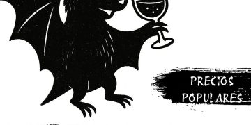 Vermut El Odio Albacete